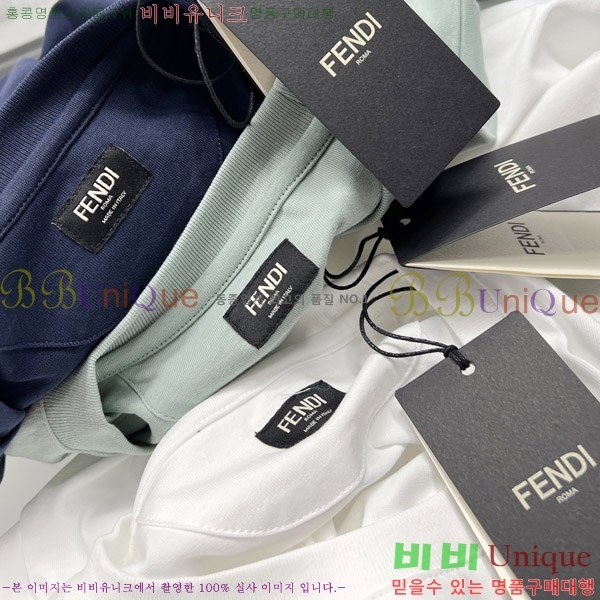   Ƽ 14FD2510764-3
