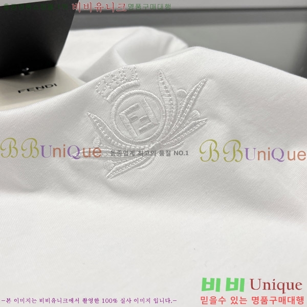  Ƽ 14FD2510764-1