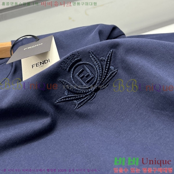   Ƽ 14FD2510764-3