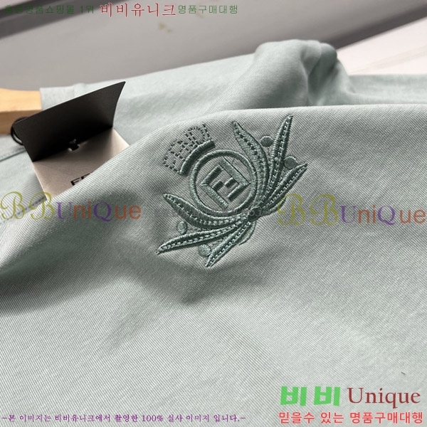   Ƽ 14FD2510764-2
