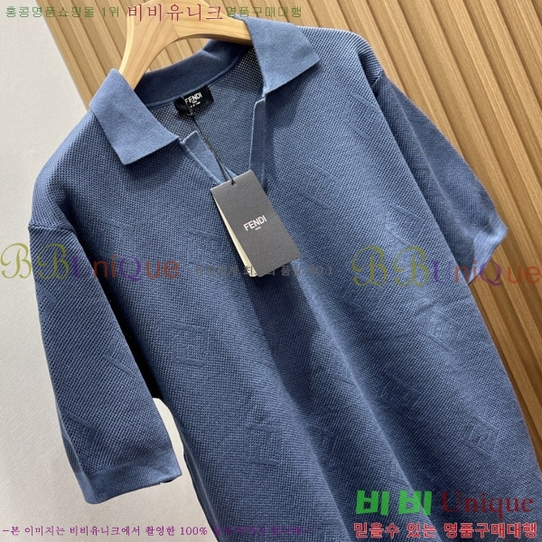   ī Ƽ 23F0347307-2
