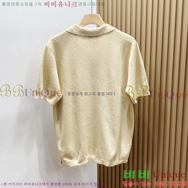   ī Ƽ 23F0347307-1
