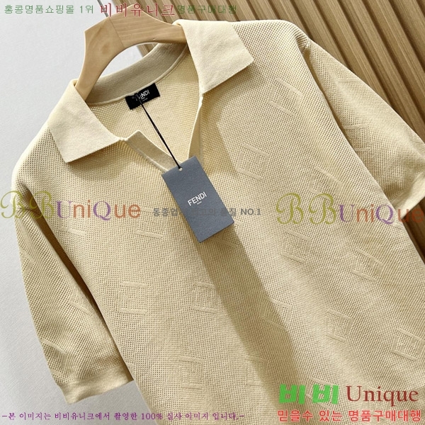   ī Ƽ 23F0347307-1