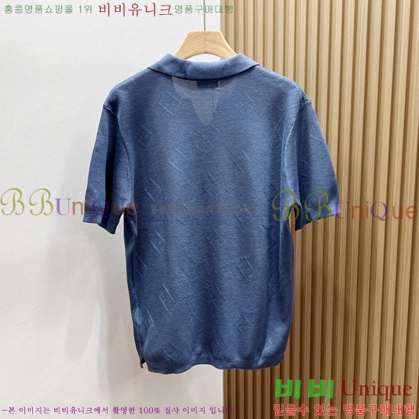   ī Ƽ 23F0347307-2