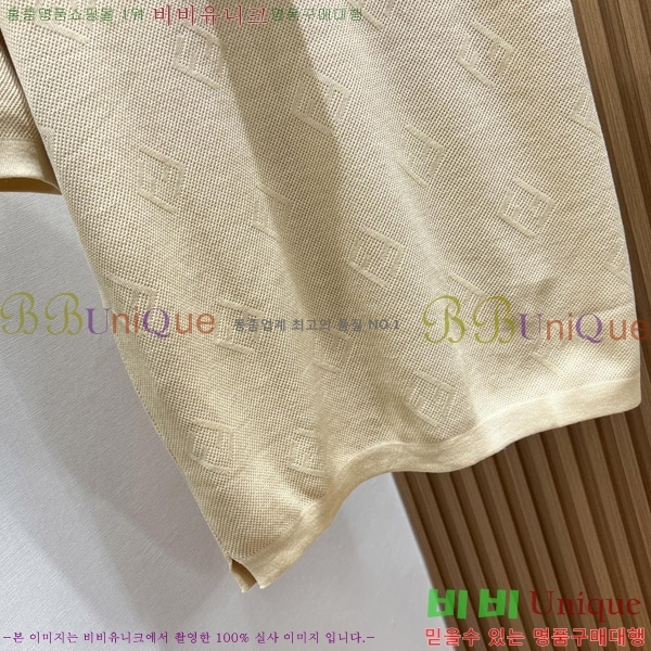   ī Ƽ 23F0347307-1