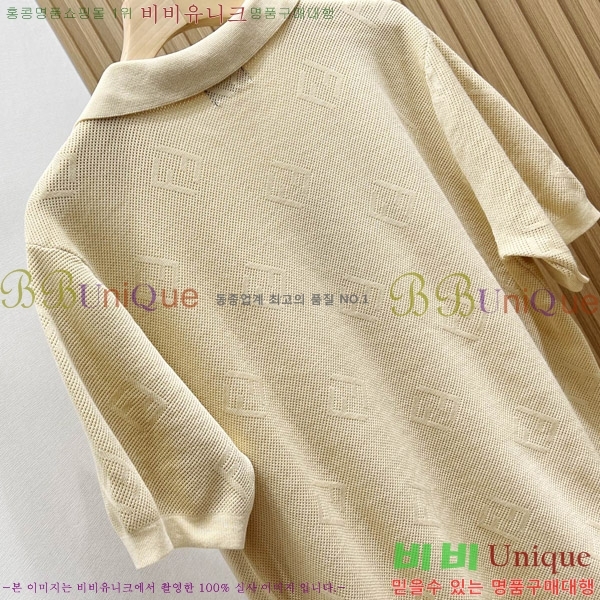   ī Ƽ 23F0347307-1