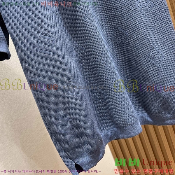  ī Ƽ 23F0347307-2