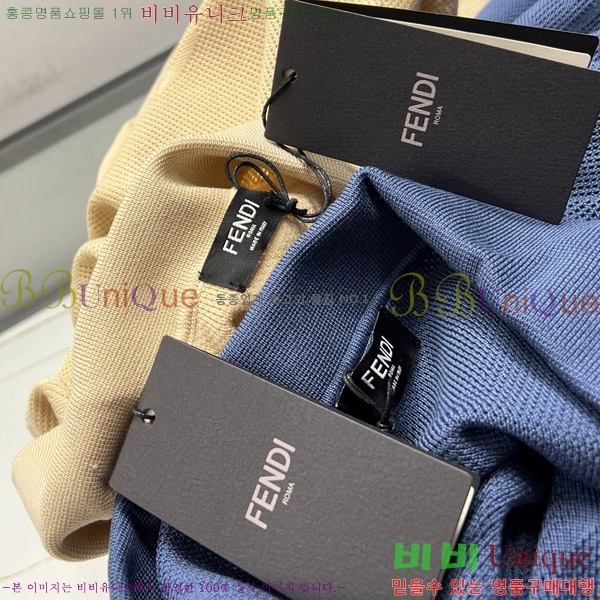   ī Ƽ 23F0347307-1