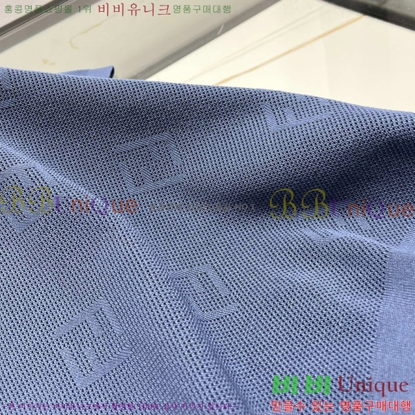  ī Ƽ 23F0347307-2