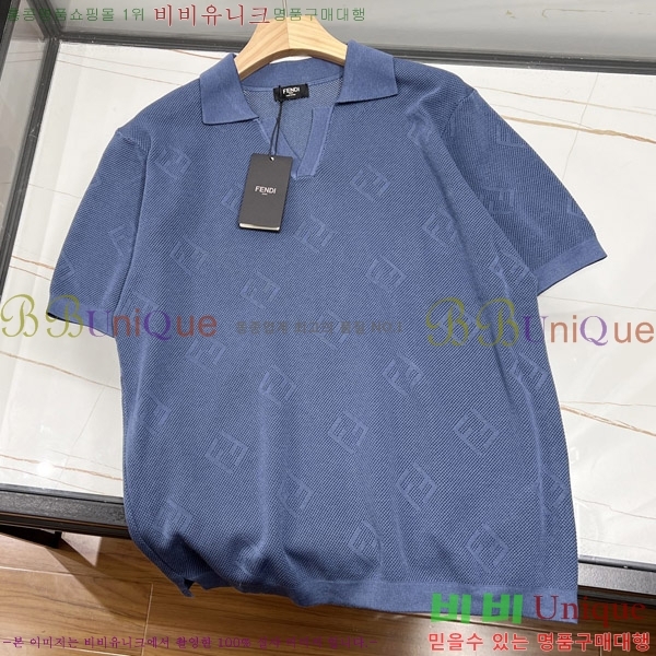   ī Ƽ 23F0347307-2