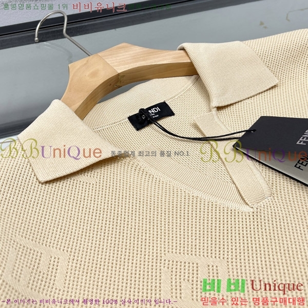   ī Ƽ 23F0347307-1