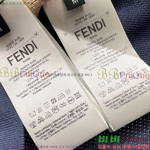   ī Ƽ 23F0347307-2