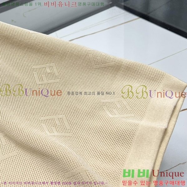   ī Ƽ 23F0347307-1