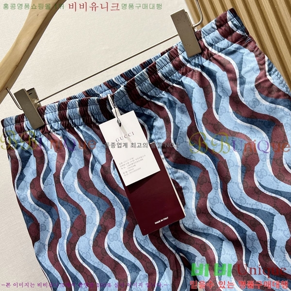   ݹ G28635274