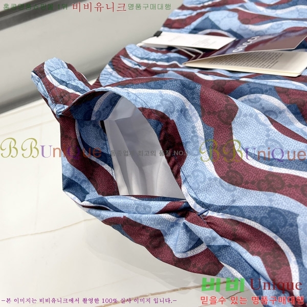   ݹ G28635274