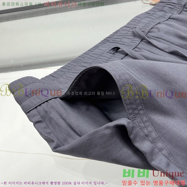 ηǾƳ  LP25810653