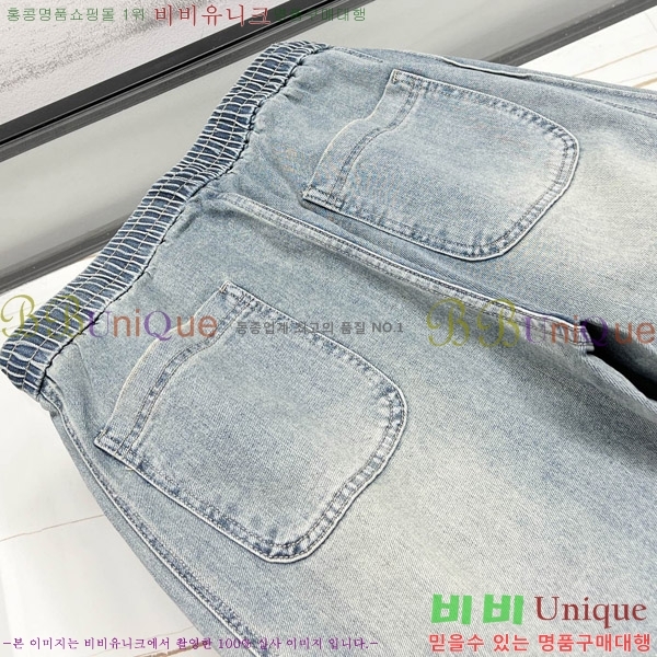  ζ û YS3951346