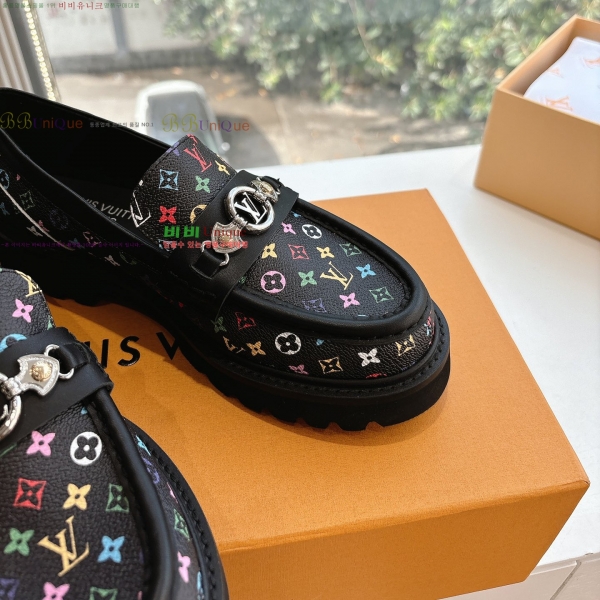  ̺   41L253615-1