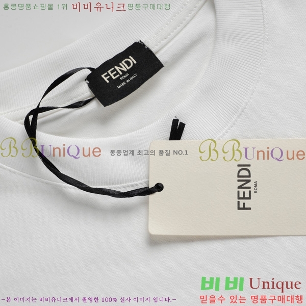    Ƽ FD251732-2