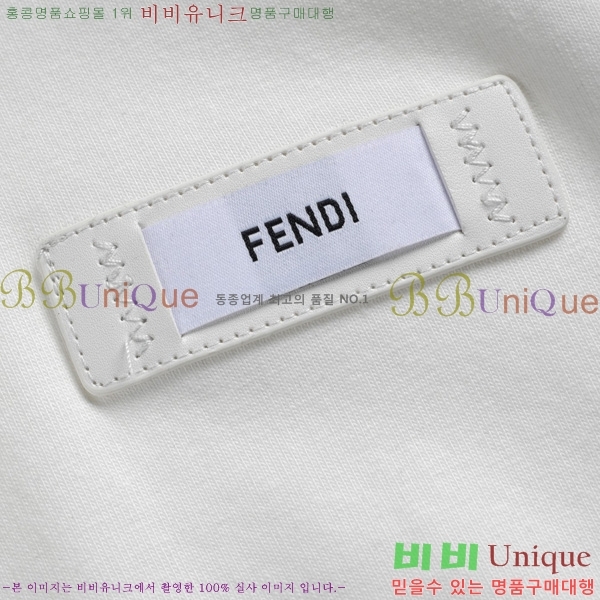    Ƽ FD251732-2