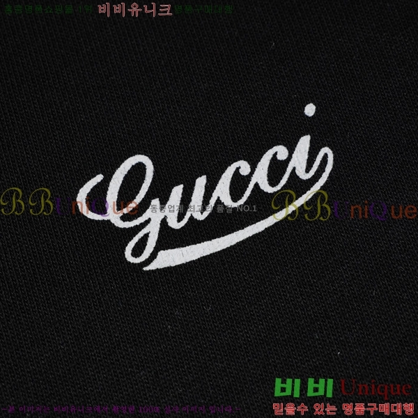    Ƽ GU513761