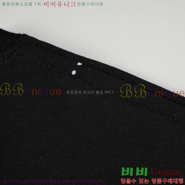    Ƽ GU513761