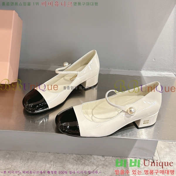 ̿̿ ޸  32MU253815-1  3cm