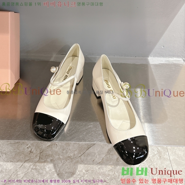 ̿̿ ޸  32MU253815-1  3cm