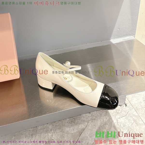 ̿̿ ޸  32MU253815-1  3cm