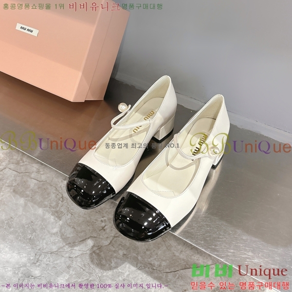 ̿̿ ޸  32MU253815-1  3cm