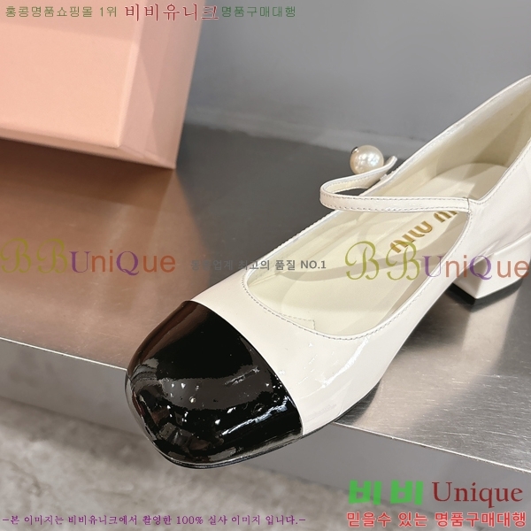 ̿̿ ޸  32MU253815-1  3cm
