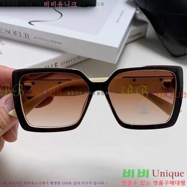  ۶ CH6481396-3