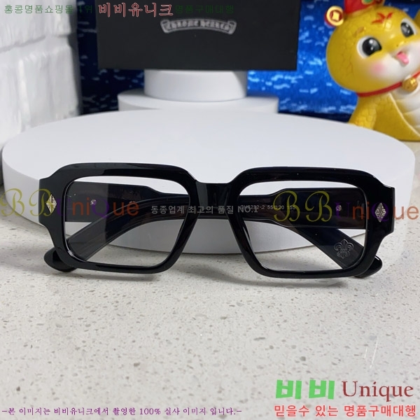 ũ Ȱ CH2694053-5