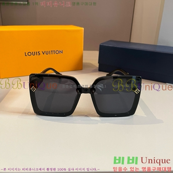 ̺ ۶ LV4850134-1