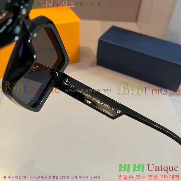 ̺ ۶ LV4850134-1
