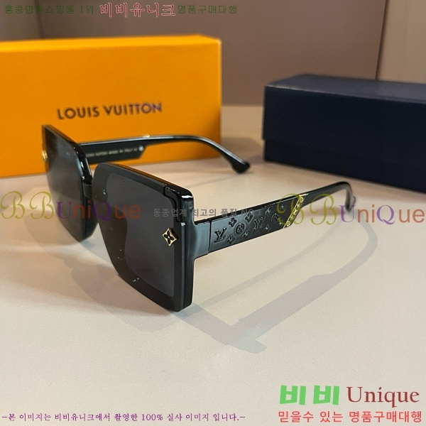 ̺ ۶ LV4850134-1