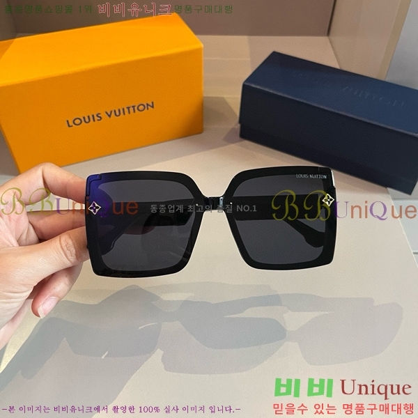 ̺ ۶ LV4850134-1