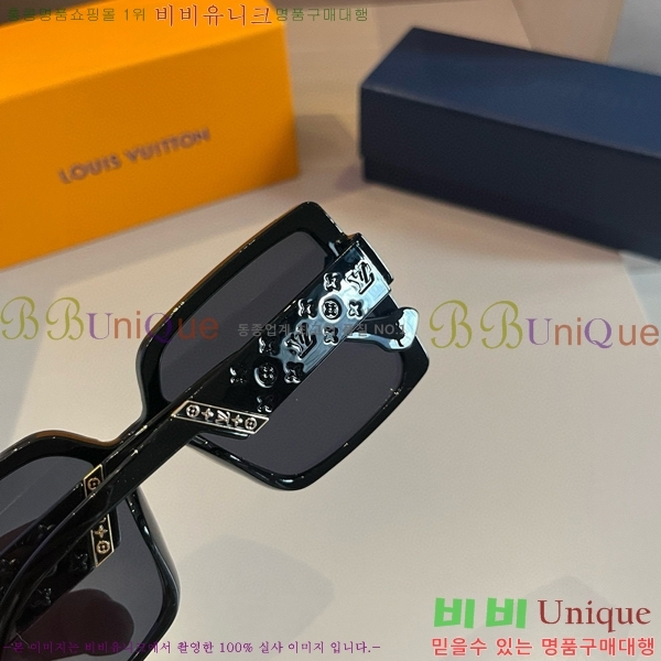 ̺ ۶ LV4850134-1