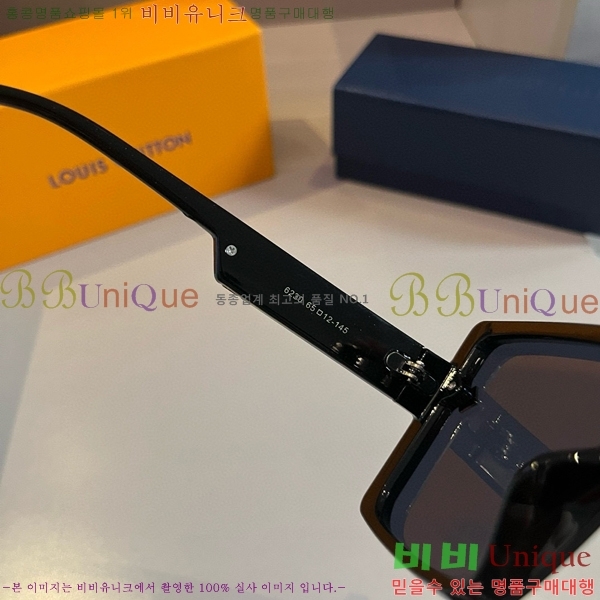 ̺ ۶ LV4850134-1