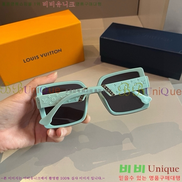 ̺ ۶ LV4850134-2