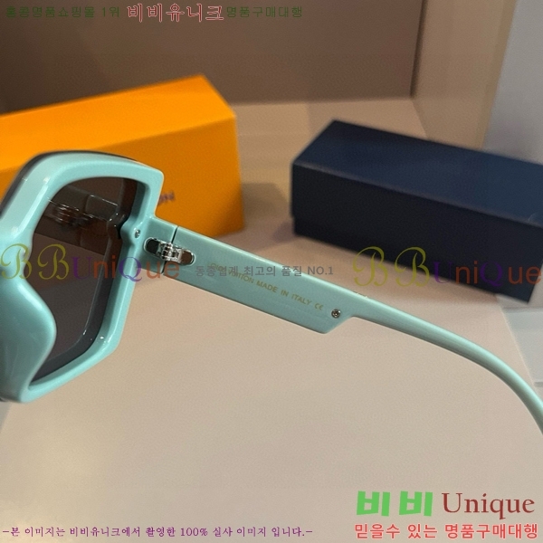 ̺ ۶ LV4850134-2