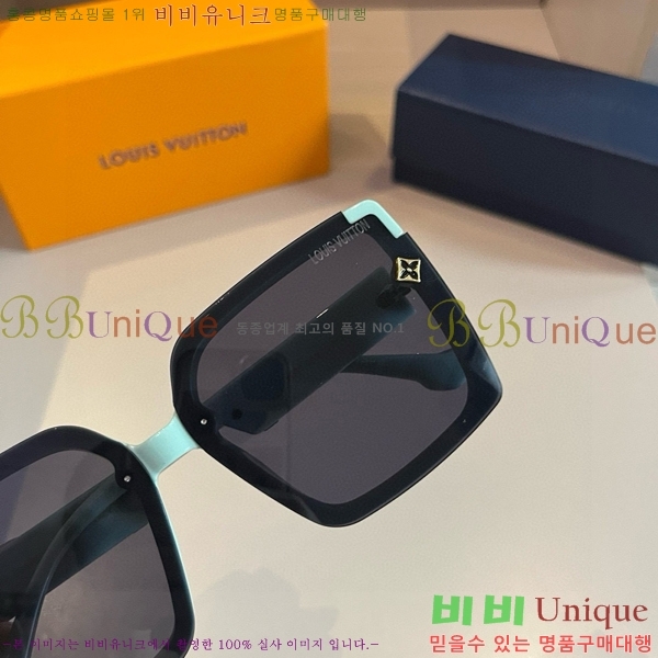 ̺ ۶ LV4850134-2