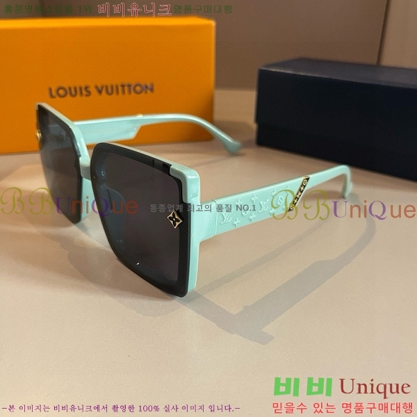 ̺ ۶ LV4850134-2