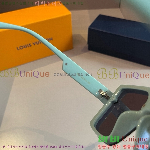 ̺ ۶ LV4850134-2