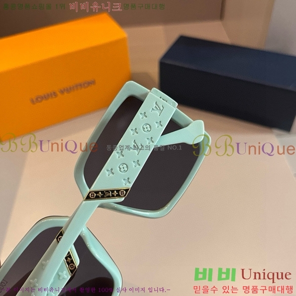 ̺ ۶ LV4850134-2