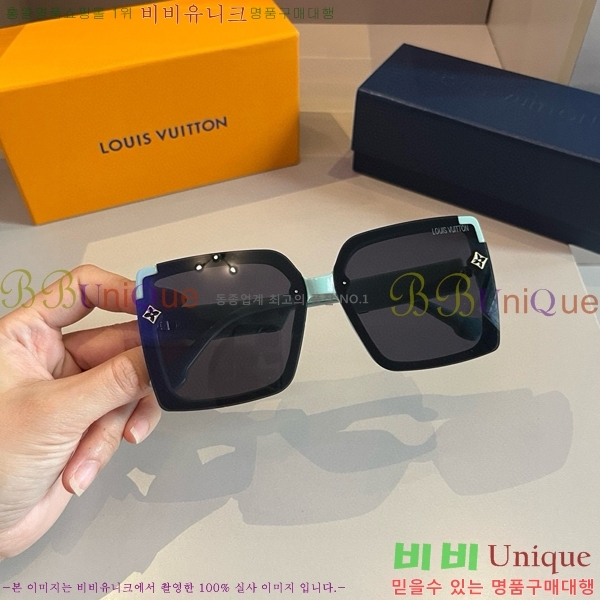 ̺ ۶ LV4850134-2