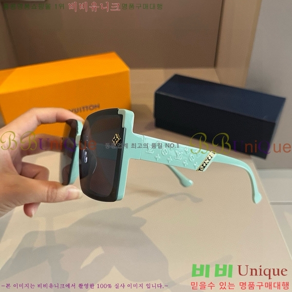 ̺ ۶ LV4850134-2
