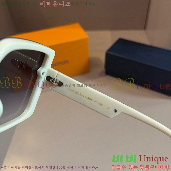 ̺ ۶ LV4850134-3