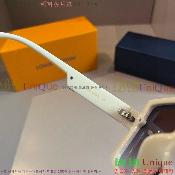̺ ۶ LV4850134-3