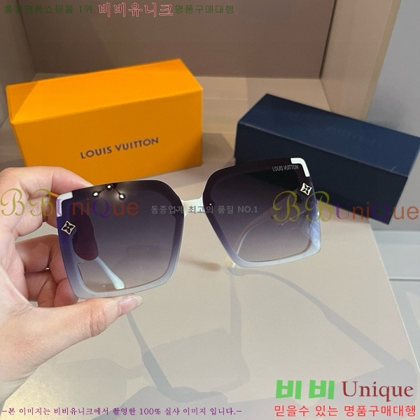 ̺ ۶ LV4850134-3